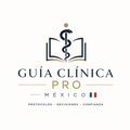 Guia Clinica PRO